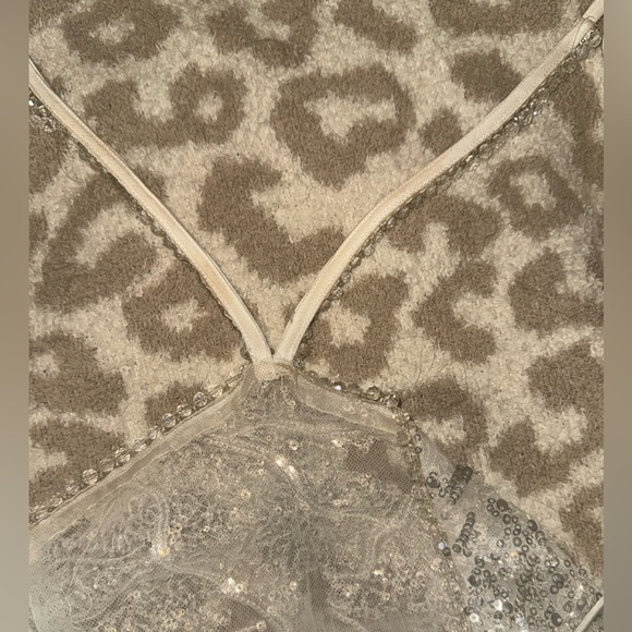 Nadine Merabi Hallie Jumpsuit S - Picture 5 of 7